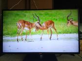 LG 42la660s.LED Smart 107cm - nuotraukos Nr. 19