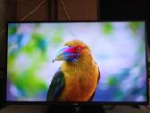 LG 42la660s.LED Smart 107cm - nuotraukos Nr. 20