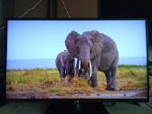 LG 42la660s.LED Smart 107cm - nuotraukos Nr. 21