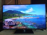 LG 42la660s.LED Smart 107cm - nuotraukos Nr. 22