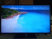 LG 42la660s.LED Smart 107cm - nuotraukos Nr. 24
