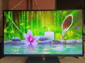 LG 42la660s.LED Smart 107cm - nuotraukos Nr. 3