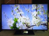 LG 42la660s.LED Smart 107cm - nuotraukos Nr. 2