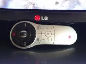 LG 42la660s.LED Smart 107cm - nuotraukos Nr. 26