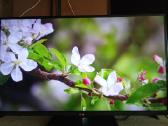 LG 42la660s.LED Smart 107cm - nuotraukos Nr. 5