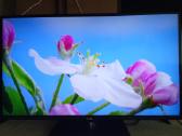 LG 42la660s.LED Smart 107cm - nuotraukos Nr. 27