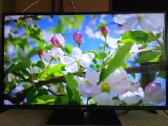 LG 42la660s.LED Smart 107cm - nuotraukos Nr. 23