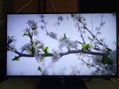 LG 42la660s.LED Smart 107cm - nuotraukos Nr. 29