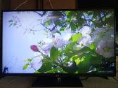 LG 42la660s.LED Smart 107cm - nuotraukos Nr. 28