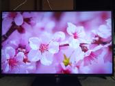 LG 42la660s.LED Smart 107cm - nuotraukos Nr. 25
