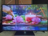 LG 42la660s.LED Smart 107cm - nuotraukos Nr. 4