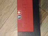 Laikrodžių dėžutė Tissot - nuotraukos Nr. 4