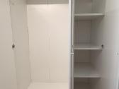 Ikea spinta - nuotraukos Nr. 2