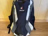 Deuter Superbike 18 kuprine