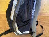 Deuter Superbike 18 kuprine - nuotraukos Nr. 2