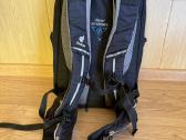 Deuter Superbike 18 kuprine - nuotraukos Nr. 3
