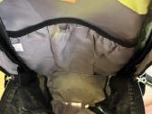 Deuter Superbike 18 kuprine - nuotraukos Nr. 8
