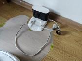 Roborock s5 ant dalių - nuotraukos Nr. 2