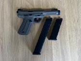 Aap-01 Assassin Komplektas