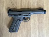 Aap-01 Assassin Komplektas - nuotraukos Nr. 2