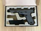 Aap-01 Assassin Komplektas - nuotraukos Nr. 7