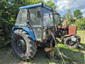 Mtz 82