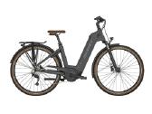 Scott sub activ eride 20 400wh