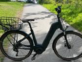 Scott sub activ eride 20 400wh - nuotraukos Nr. 2