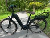 Scott sub activ eride 20 400wh - nuotraukos Nr. 3