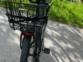 Scott sub activ eride 20 400wh - nuotraukos Nr. 4