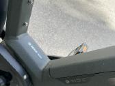 Scott sub activ eride 20 400wh - nuotraukos Nr. 5