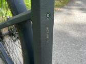 Scott sub activ eride 20 400wh - nuotraukos Nr. 6