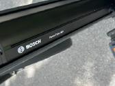 Scott sub activ eride 20 400wh - nuotraukos Nr. 7