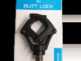 Nash butt lock large - nuotraukos Nr. 4