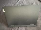 Lenovo Ideapad Gaming 3 + RAM nemokamai