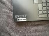Lenovo Ideapad Gaming 3 + RAM nemokamai - nuotraukos Nr. 2