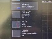 Lenovo Ideapad Gaming 3 + RAM nemokamai - nuotraukos Nr. 3