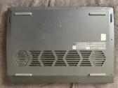 Lenovo Ideapad Gaming 3 + RAM nemokamai - nuotraukos Nr. 4