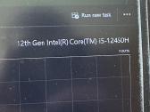 Lenovo Ideapad Gaming 3 + RAM nemokamai - nuotraukos Nr. 5