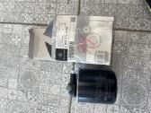Mercedes kuro filtras A52