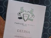 Delina by Parfums de Marly