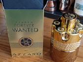Azzaro the most Wanted - nuotraukos Nr. 2