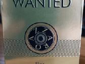 Azzaro the most Wanted - nuotraukos Nr. 3
