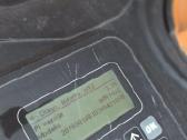Worx m700 - nuotraukos Nr. 2