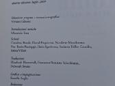 Žodynas Hindi-english ir English-hindi - nuotraukos Nr. 2