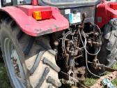 Mtz Belarus - nuotraukos Nr. 3
