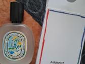 Ilio by Diptyque