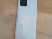 Samsung s10e, būklė labai gera - nuotraukos Nr. 3