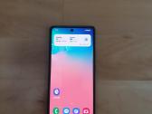 Samsung s10e, būklė labai gera - nuotraukos Nr. 4