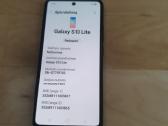 Samsung s10e, būklė labai gera - nuotraukos Nr. 4